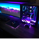 Самый крутой игровой комп