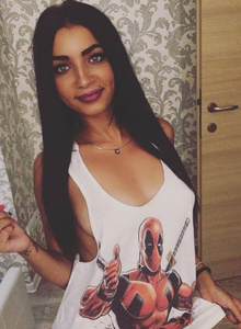 wonderwoman62 riri photo 4579172