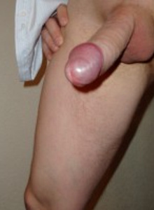 lovensex84 lovensex84 photo 4677157