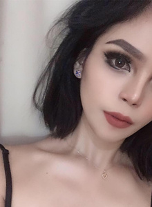 sassygirlZOEH hot sassy photo 4589418