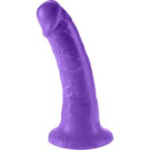 alisonmiller wish list item 1 thumbnail