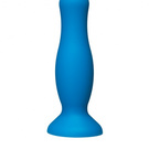 alishaboe wish list item 1 thumbnail