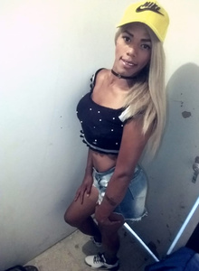 cloy-ts My Photos photo 4583908