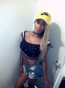 cloy-ts My Photos photo 4583909