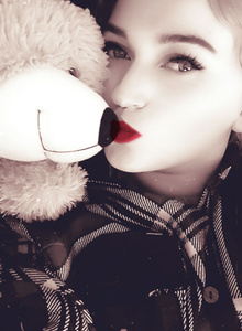 Bilibloom xxx photo 4584507