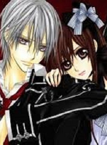 venusyadonis My Photos photo 4584695