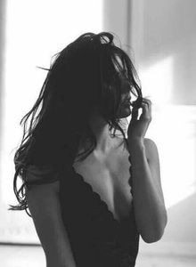 MoonTina My Photos photo 4618421