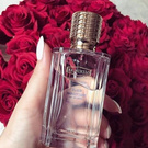 аромат Fleur Narcotique, Ex Nihilo