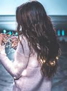 CutieMi Cute ^_^ photo 4588277