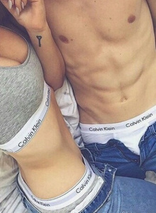 TotoJojo777 photo 4589412 thumbnail