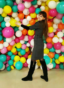 Vi-Vian My Photos photo 4591611