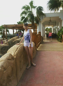 Vi-Vian My Photos photo 4591612