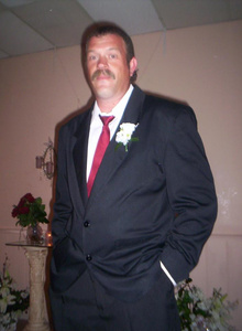 lumberjack6-9 My Photos photo 4609357