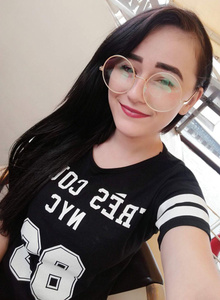 LeLooSweet1 My Photos photo 4591862