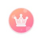 Win "Queen of Queens" contest