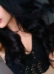 VIIOLEETA My Photos photo 4721807