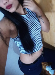 VIIOLEETA My Photos photo 4721809