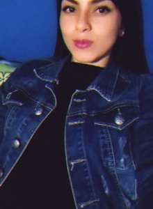 sweetcharm My Photos photo 4594424