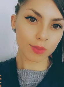 sweetcharm My Photos photo 4594425