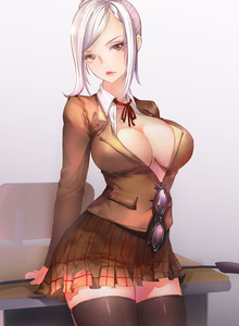 VOLENTINKA My Photos photo 4606185