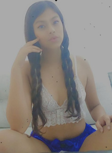 SamSweet photo 5252043 thumbnail