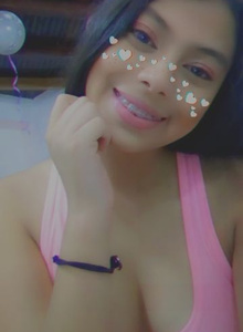 SamSweet photo 5252047 thumbnail