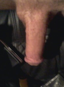 10inchpervert photo 5410642 thumbnail