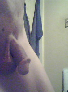 10inchpervert photo 5410647 thumbnail