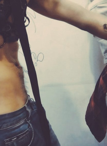 MelamoryJC Something interesting photo 4710362