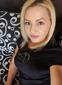 natashablonde new Natasha photo 4752902