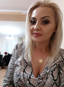 natashablonde new Natasha photo 4753058