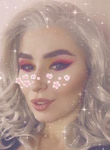 BadNooky photo 5113389 thumbnail