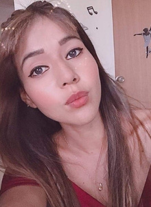 carolay1991 My Photos photo 4600934