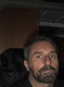 Rushy3333 photo 4843596 thumbnail