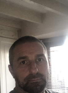 Rushy3333 photo 4843597 thumbnail