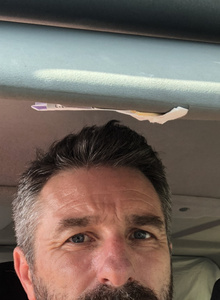 Rushy3333 photo 4873191 thumbnail