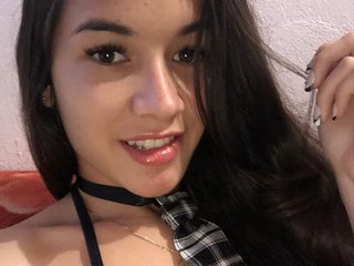 cielo99