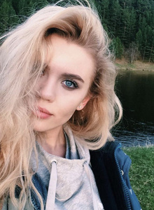 MarinaBlond My Photos photo 5171385