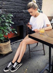 MarinaBlond My Photos photo 5171387