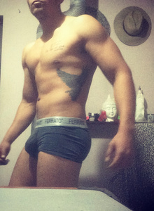 StripperMx22 Me photo 4623648