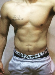 StripperMx22 Me photo 4623649