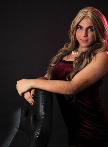 Ravenmoonn My Photos photo 4623826