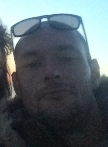 Chrisdlyon My Photos photo 4793901