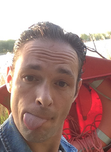 Chrisdlyon My Photos photo 4842380