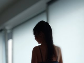 My Model Name Is Luna99999! I Am A Brunette And I'm 34