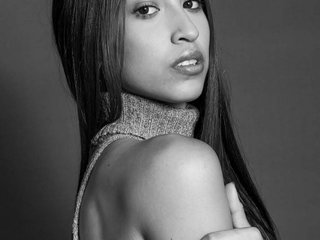 SarahGarcia