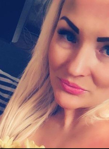 BigCoolTits My Photos photo 4619681