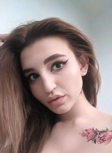 KateGlowe My Photos photo 4608103