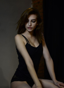 KateGlowe My Photos photo 4608104