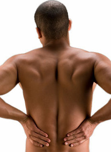 maykolblackx My Photos photo 4608493